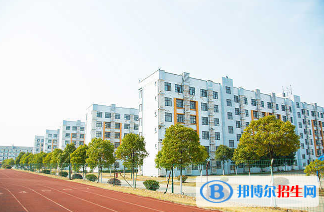 南昌2020年哪个铁路学校好