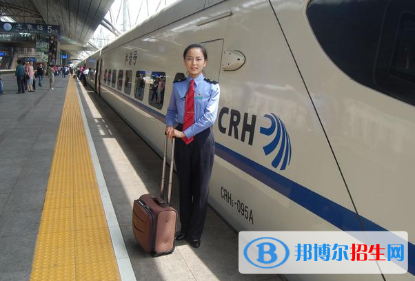 南昌2020年最好的铁路学校有哪些