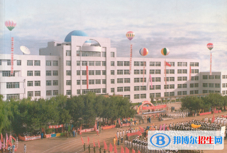 微信图片_20200108150228