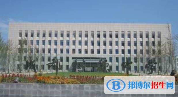 树德中学国际部