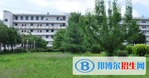 兰州信息工程中等专业学校2020年学费、收费多少