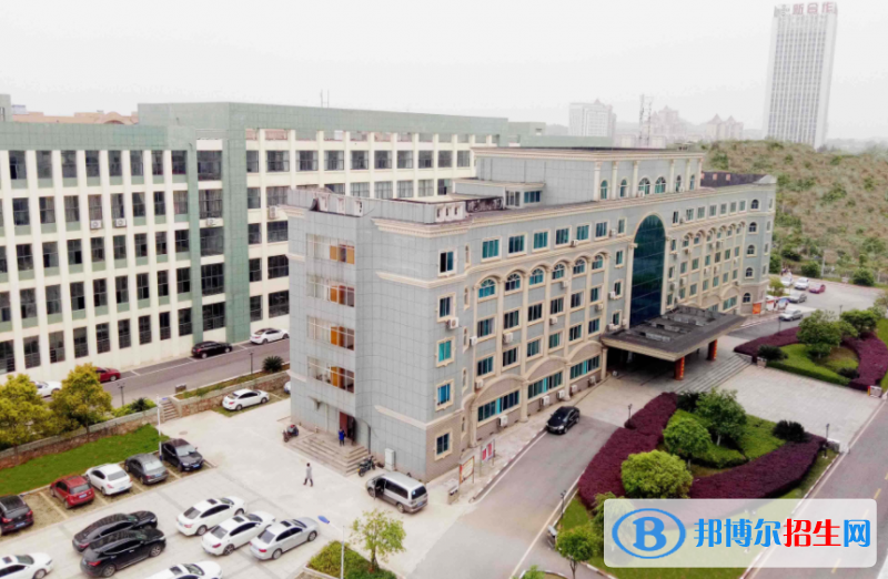 QQ截图20200109085513
