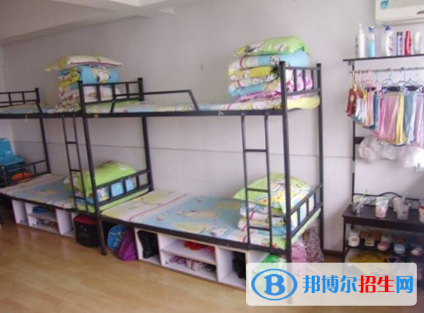 QQ截图20200109085758