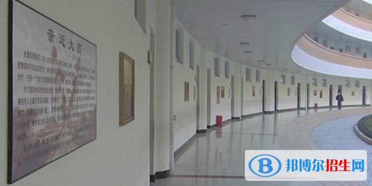 成都七中实验学校国际部