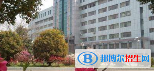 湖北仙桃高级技工学校地址在哪里
