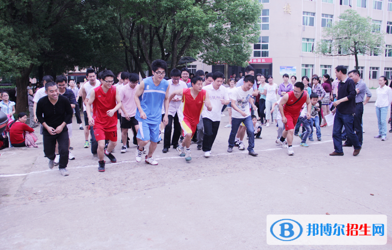 QQ截图20200109092841