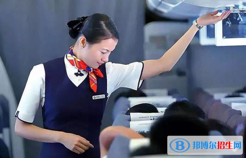 南昌2020年有哪些铁路学校招生
