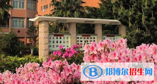 兰州城市建设学校学校地址在哪里
