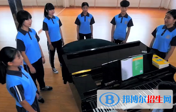 中山工贸5