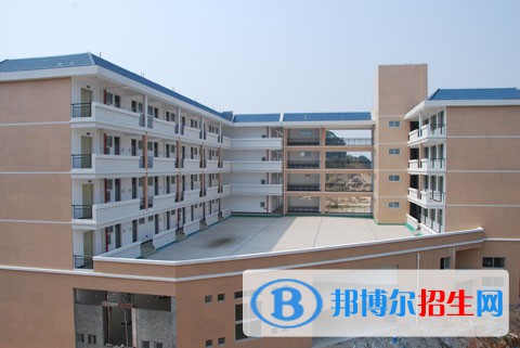 五峰职教中心2020年招生办联系电话