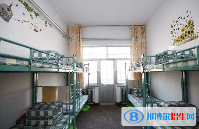 QQ截图20200109092629