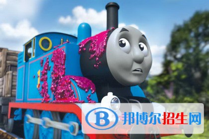 成都2020年男生读什么铁路学校