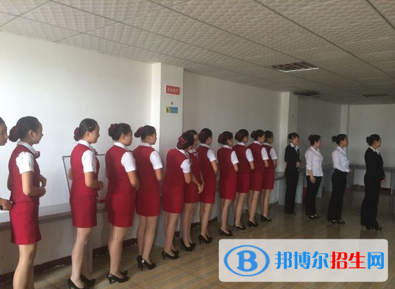 南昌2020年有哪些铁路学校比较好就业