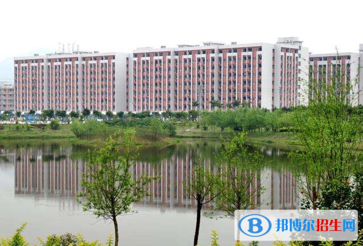 广州2020年初中生可以读汽修学校吗