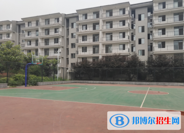 QQ截图20200109142039