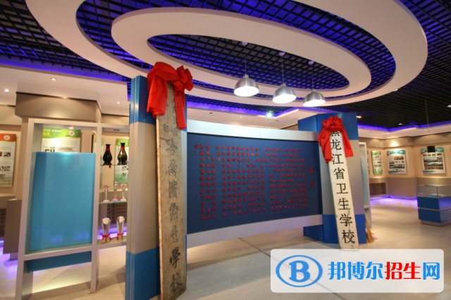 护理17