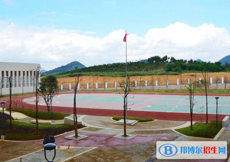 微信图片_20200109152040