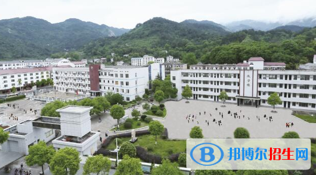 QQ截图20200110090554