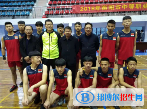 QQ截图20200110093023
