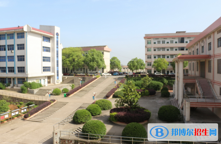 QQ截图20200110093048