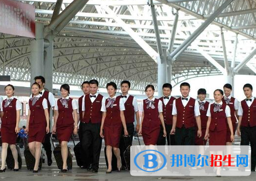 南昌2020年有哪些公办铁路学校