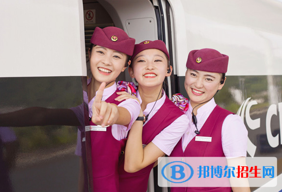 南昌2020年铁路学校有哪些科目