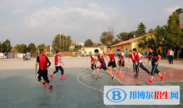 微信图片_20200110154523