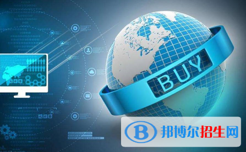 广东环保技工学校2020年有哪些专业