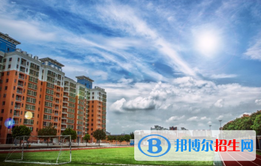 东莞南博职业技术学校2020年报名条件、招生要求、招生对象
