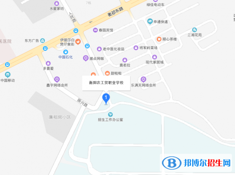 QQ截图20200203152756