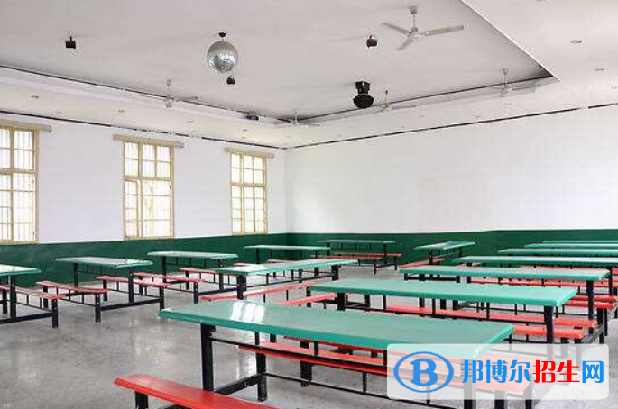 QQ截图20200203152610