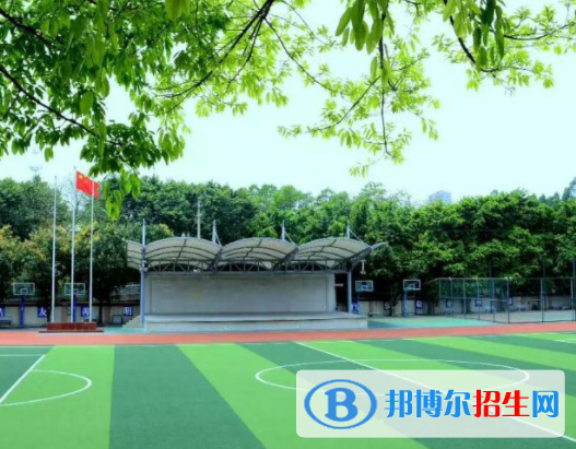广东海洋工程职业技术学校2020年宿舍条件