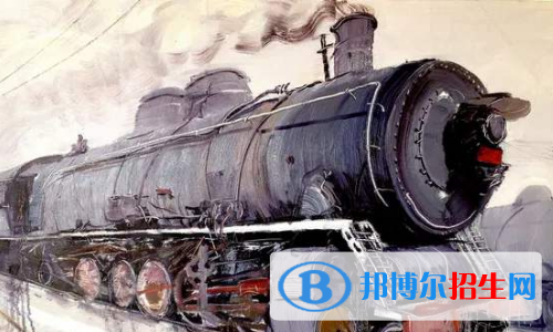 贵阳2020年初中生可以去铁路学校吗