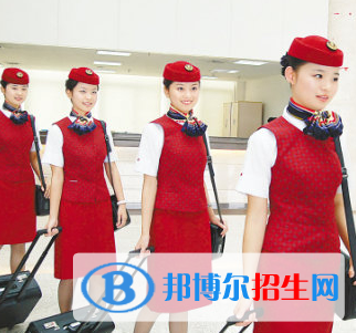 郑州2020年初中生上铁路学校好不好