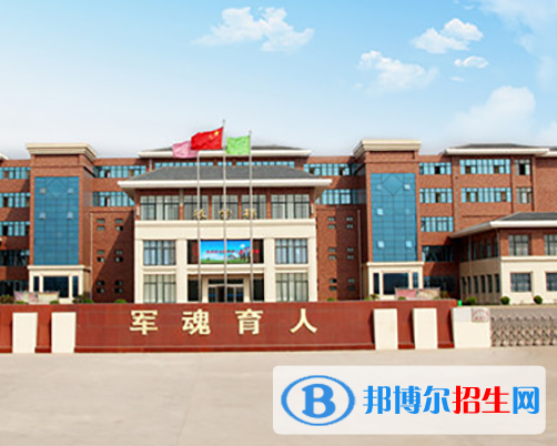 郑州2020年初中生上铁路学校
