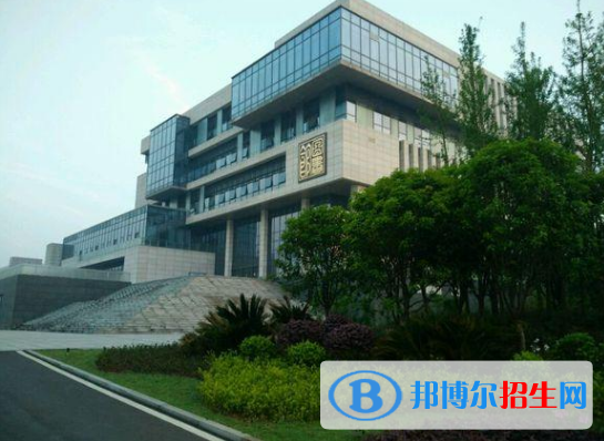 长沙2020年初中生可以读那些铁路学校