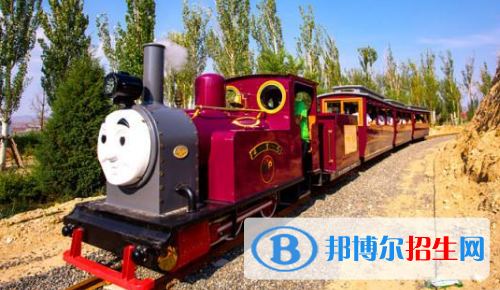 贵阳2020年初中生可以读铁路学校吗