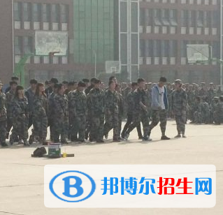 郑州2020年中专铁路学校升大专