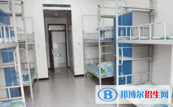 QQ截图20200203165755