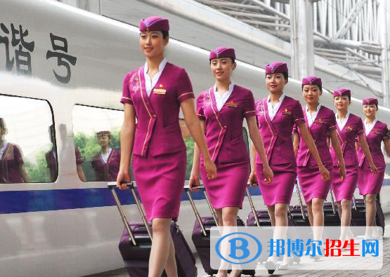 金华2020年哪些大专的铁路学校比较好