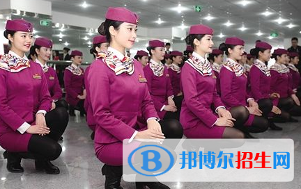 兰州2020年读铁路学校
