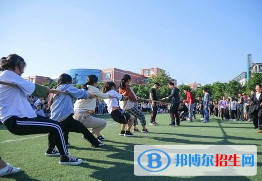 广东华文航空艺术职业学校2020年招生办联系电话