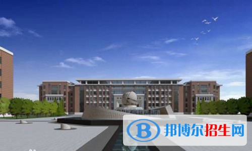 无锡2020年有成人铁路学校吗