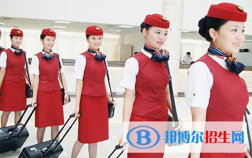 无锡2020年比较好的铁路学校