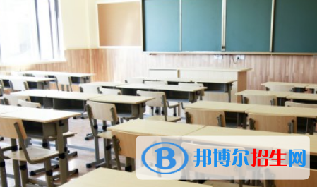 西昌天立国际学校