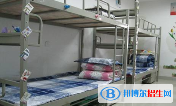 QQ截图20200204135511