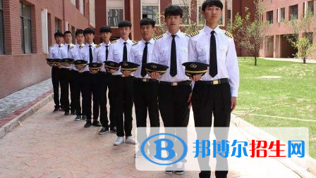 兰州2020年全日制铁路学校