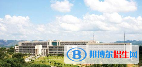 南宁2020年有哪些大专铁路学校