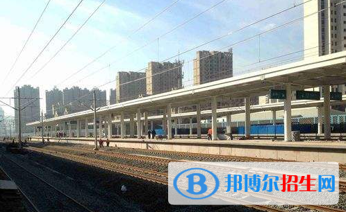 武汉2020年中专铁路学校可以考大专吗