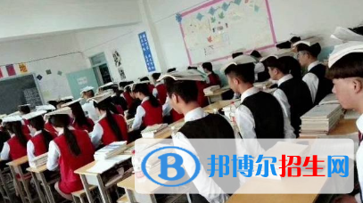 兰州2020年铁路学校的分数线